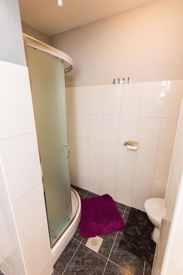 Lemmy Appartement