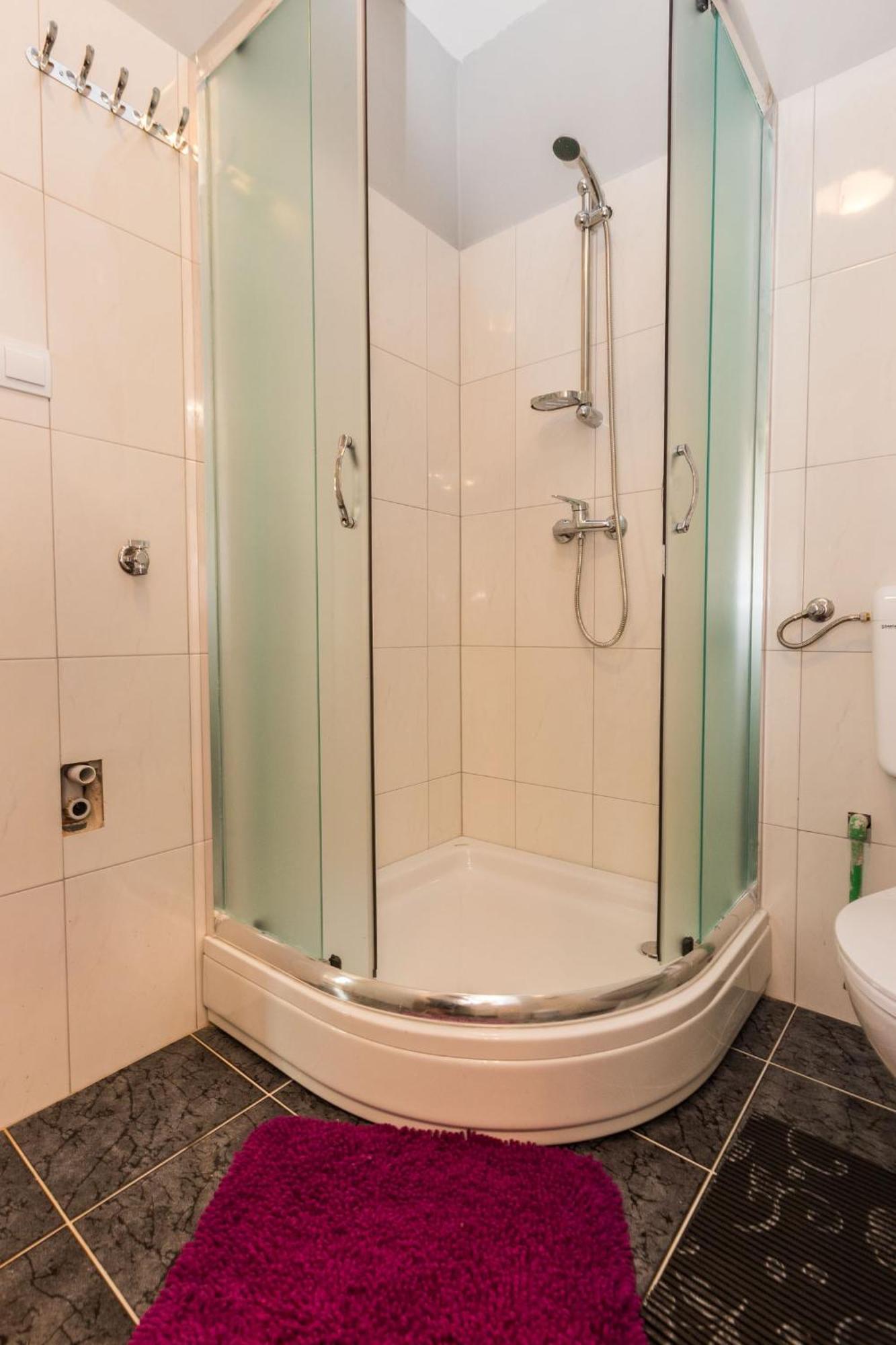 Appartement Lemmy